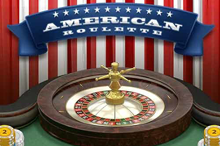 American Roulette