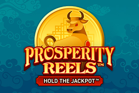 Prosperity Reels