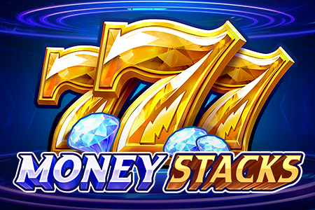 Money Stacks