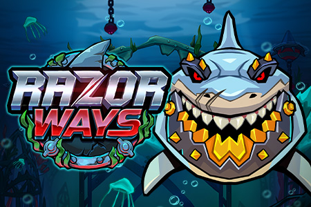 Razor Ways