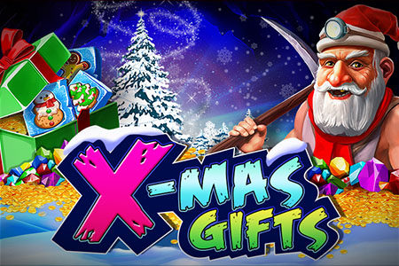 X-Mas Gifts