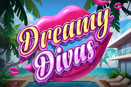 Dreamy Divas