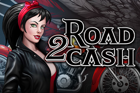 Road 2 Cash