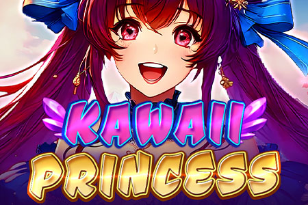 Kawaii Princess