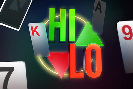 Hilo