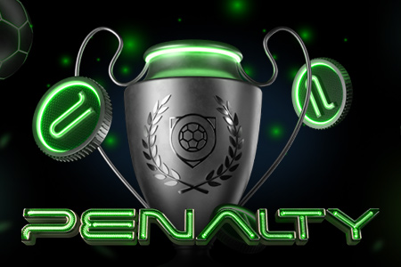Penalty