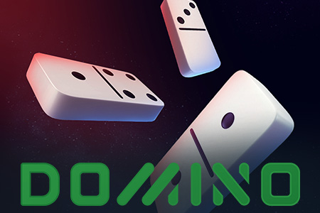 Dominoes