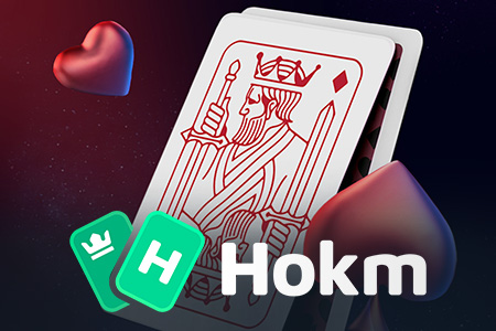 Hokm