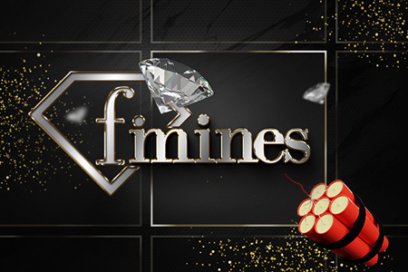 F Mines