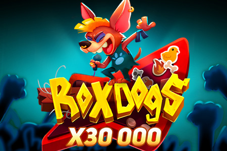 RoxDogs