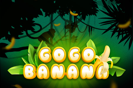 Gogo Banana