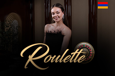 Armenian Roulette