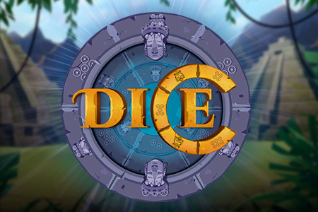Dice