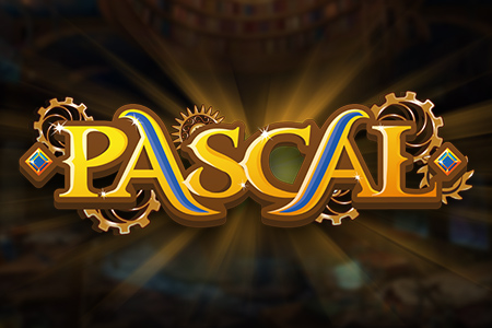 Pascal