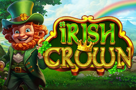Irish Crown