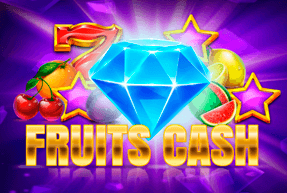 Fruits Cash