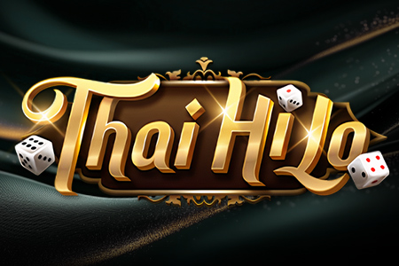 D Thai HiLo