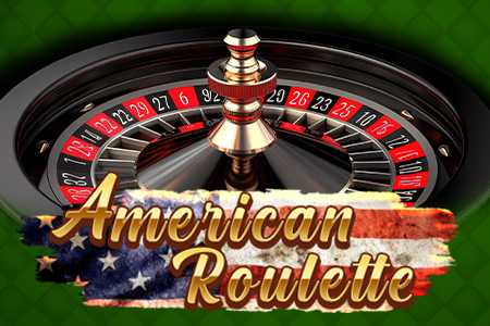 American Roulette