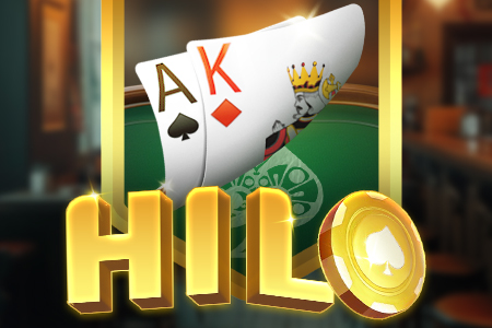 HiLo