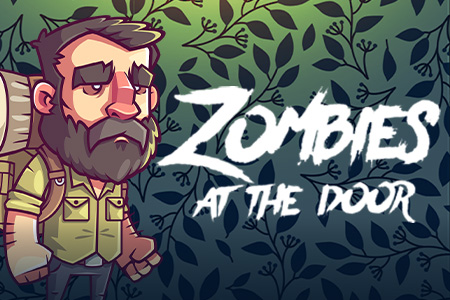 Zombies