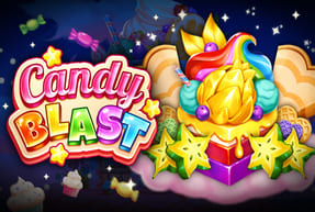 Candy Blast
