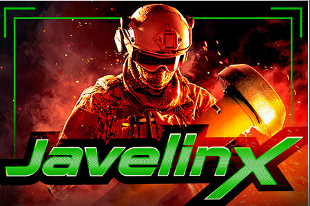 Javelin X