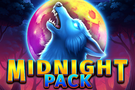Midnight Pack