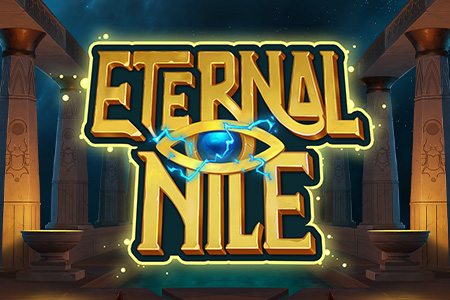 Eternal Nile