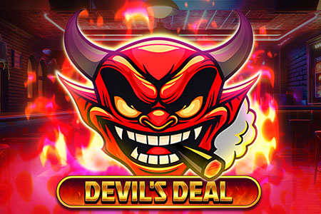 Devil's Deal