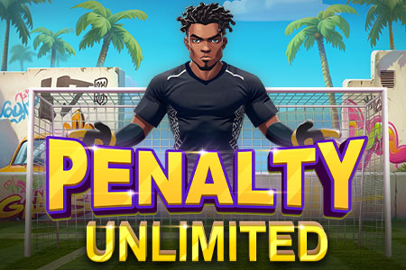 Penalty Unlimited