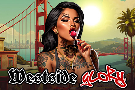 Westside Glory