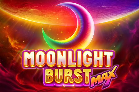 Moonlight Burst Max