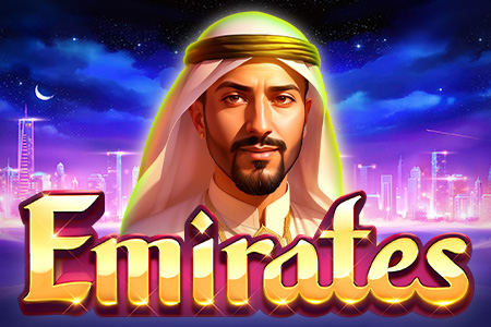 Emirates