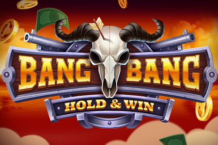 Bang! Bang!