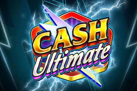Cash Ultimate