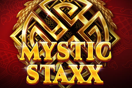 Mystic Staxx