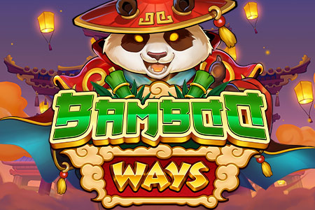 Bamboo Ways