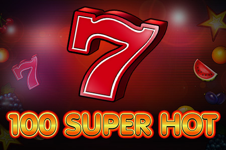 100 Super Hot