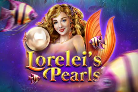 Lorelei's Pearls