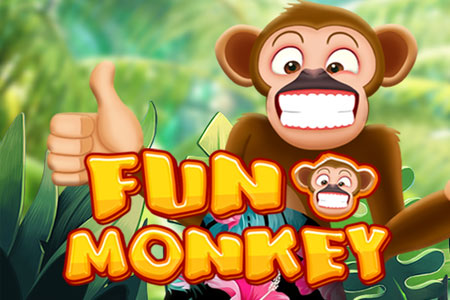 FunMonkey
