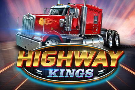Highway Kings