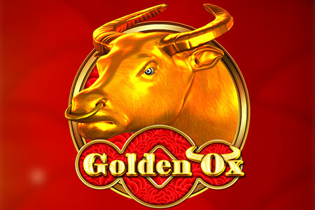 Golden Ox