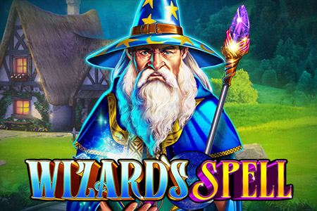 Wizards Spell