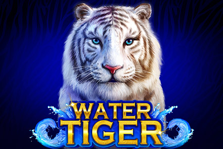 Water Tiger