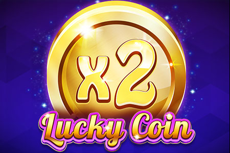 Lucky Coin