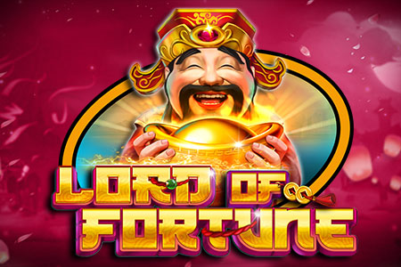 Lord of Fortune