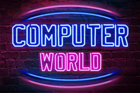 Computer World