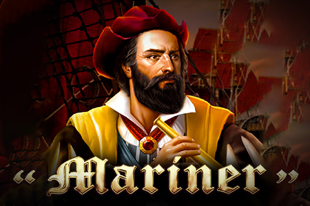 Mariner