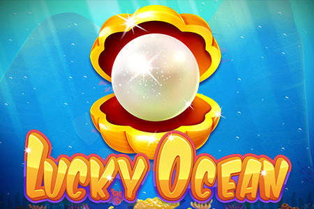 Lucky Ocean