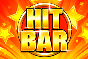 Hit Bar